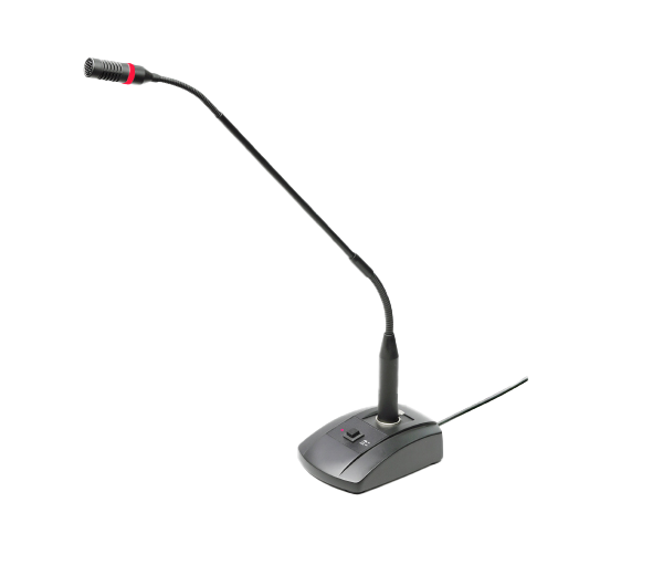 S350D Conference System Unit