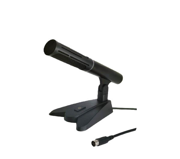 S910D Conference System Unit