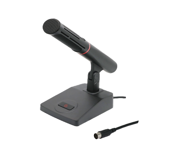 S921D Conference System Unit
