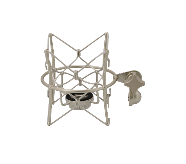 H814 Shock Mount