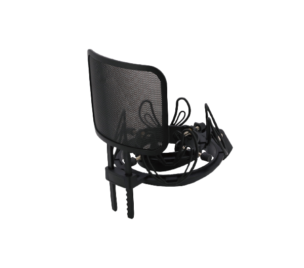 H826 Shock Mount
