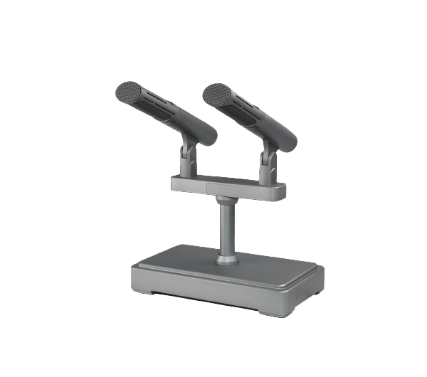 C910-2 Professional Conference Microphone