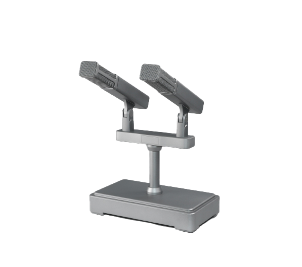 C950-2 Professional Conference Microphone