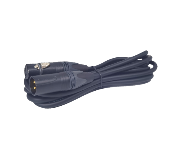 H604 Audio Cable