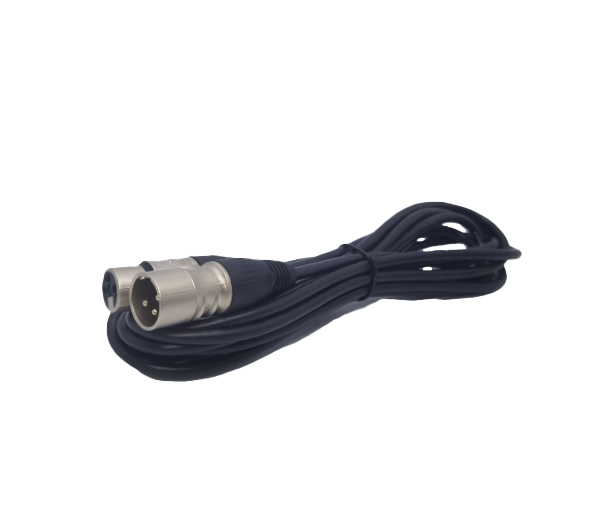 H605 Audio Cable