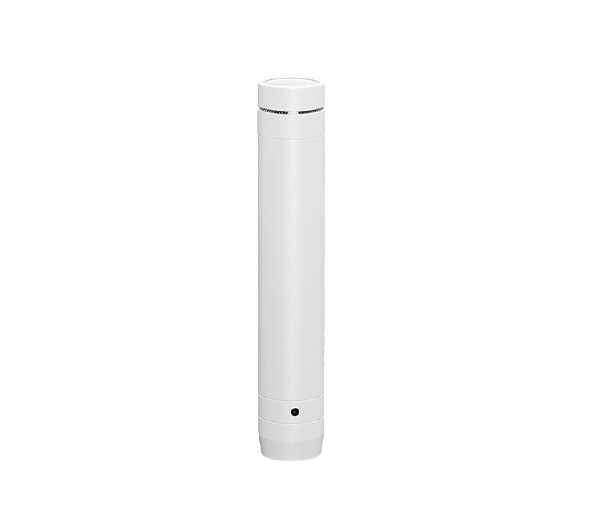 C105 condenser microphone