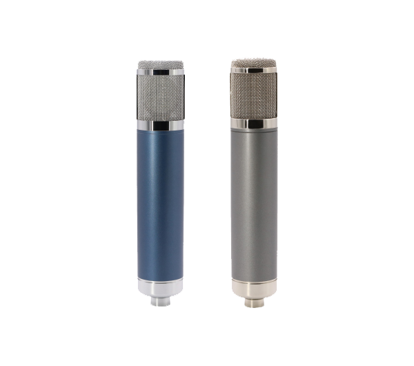 J973 condenser microphone