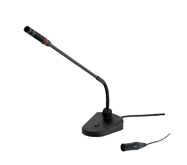 S310 Conference Microphone