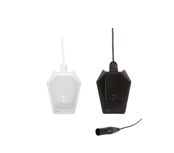 S313 Conference Microphone
