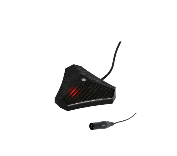 S316 Conference Microphone