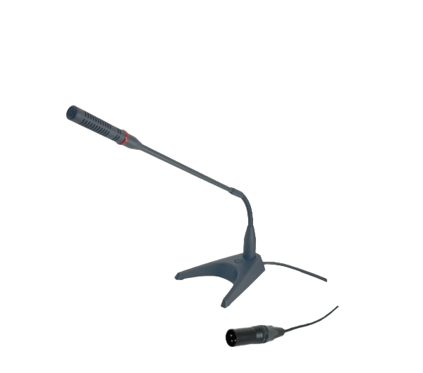 S320 Conference Microphone