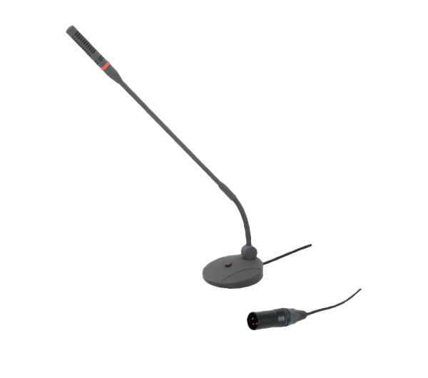 S370 Conference Microphone