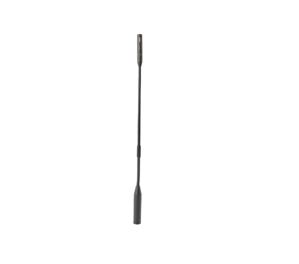 S511 Condenser Microphone