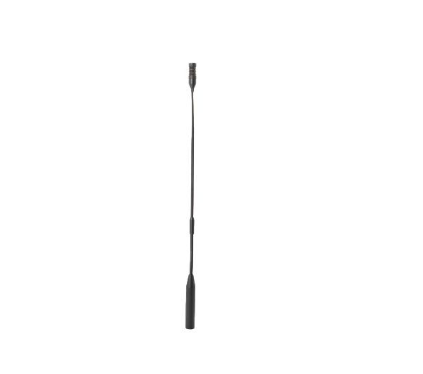 S512 Condenser Microphone