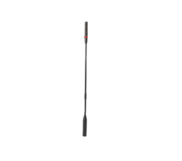 S521 Condenser Microphone