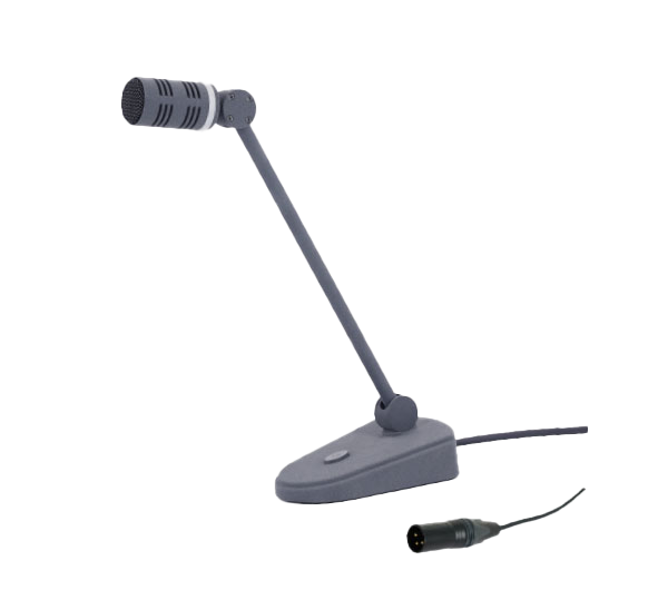 S810 Conference Microphone