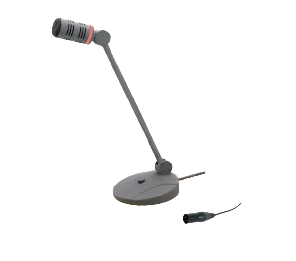 S820 Conference Microphone