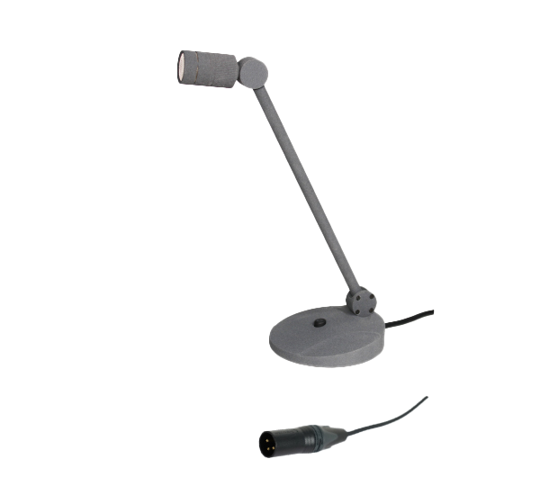 S870 Conference Microphone