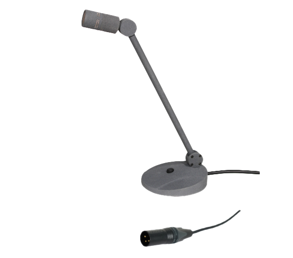 s872 Conference Microphone