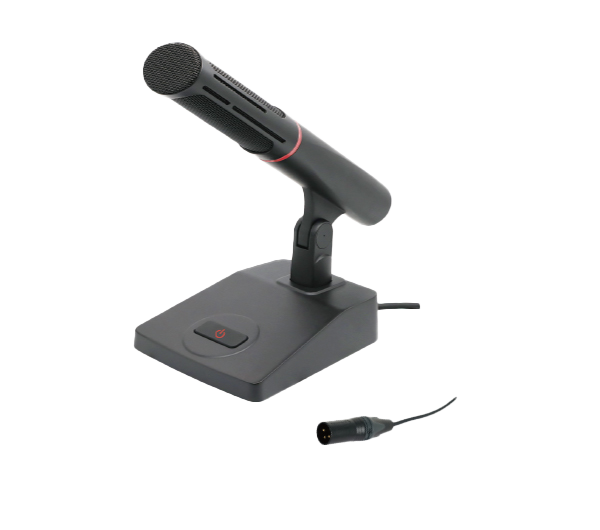 S920 Conference Microphone
