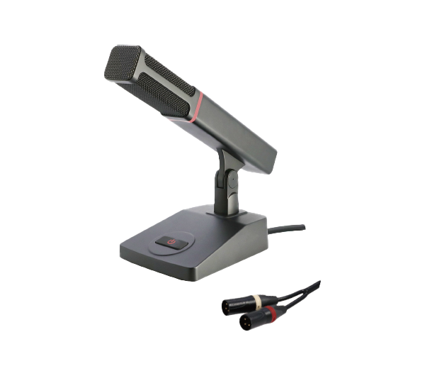 S950S Conference Microphone