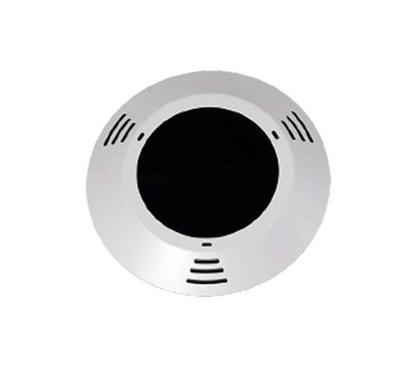 P820D Voice Pickup