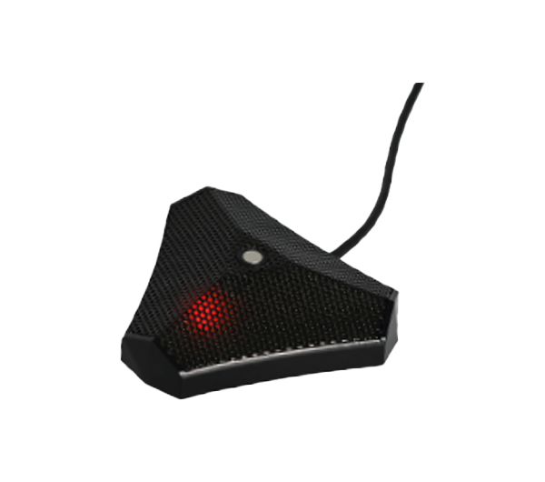 P905DW Voice Pickup