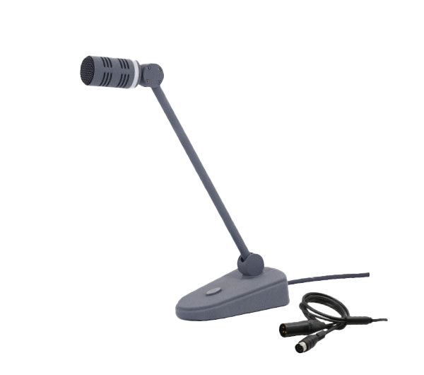 s812DV Conference Microphone