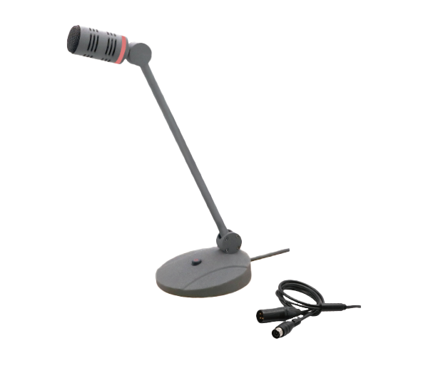 s822DV Conference Microphone