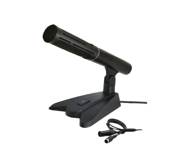 s912DV Conference Microphone