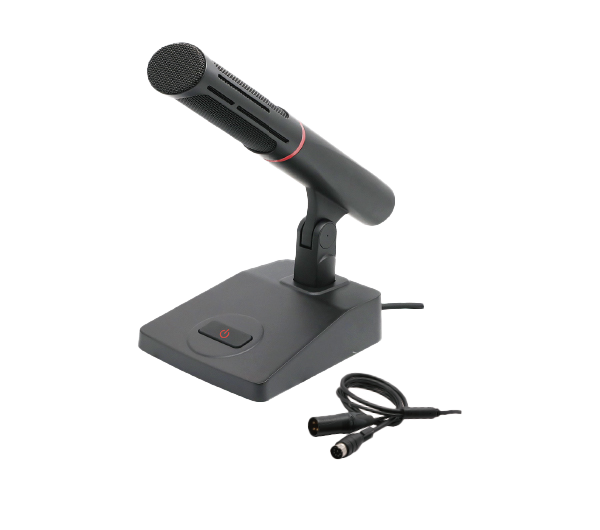 S922DV Conference Microphone