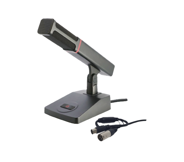 S950DW Conference Microphone