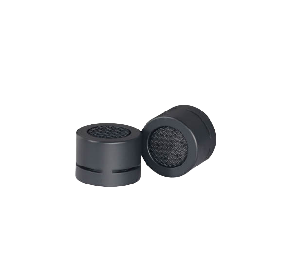 JS2015UC Pre-polarization Condenser Capsule