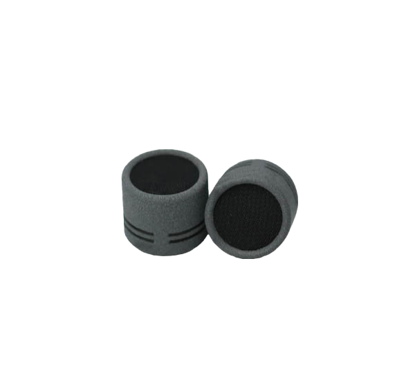 JS2016HC Small Diaphragm Condenser Microphone Capsule
