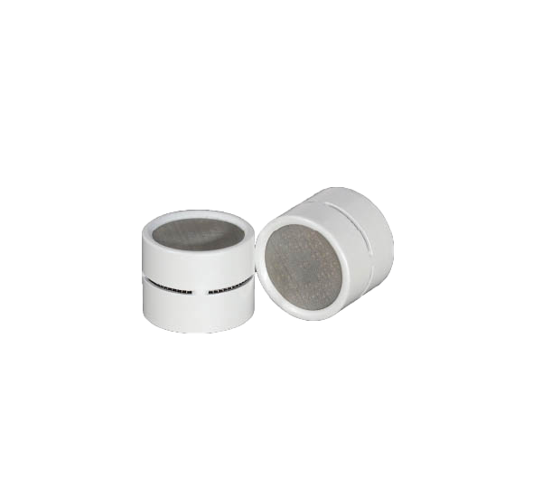 JS2218HC Small Diaphragm Condenser Microphone Capsule