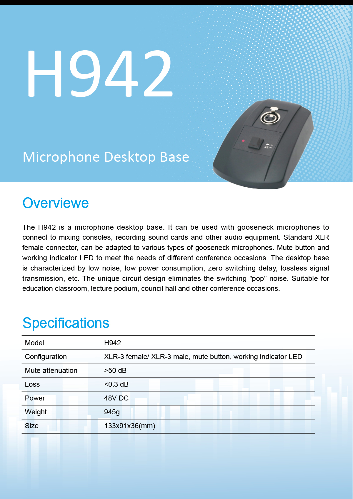 H942-.jpg