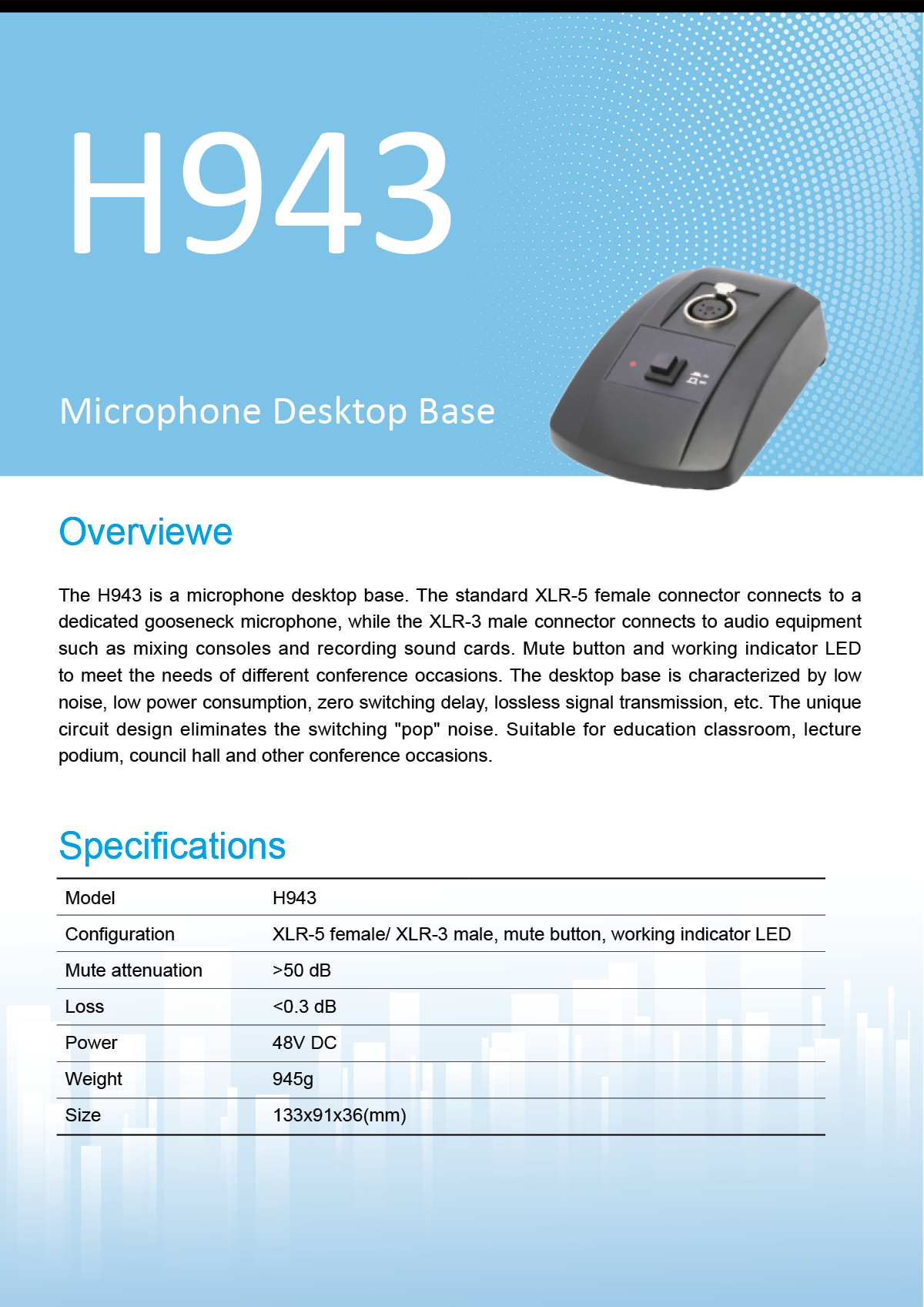 H943-.jpg