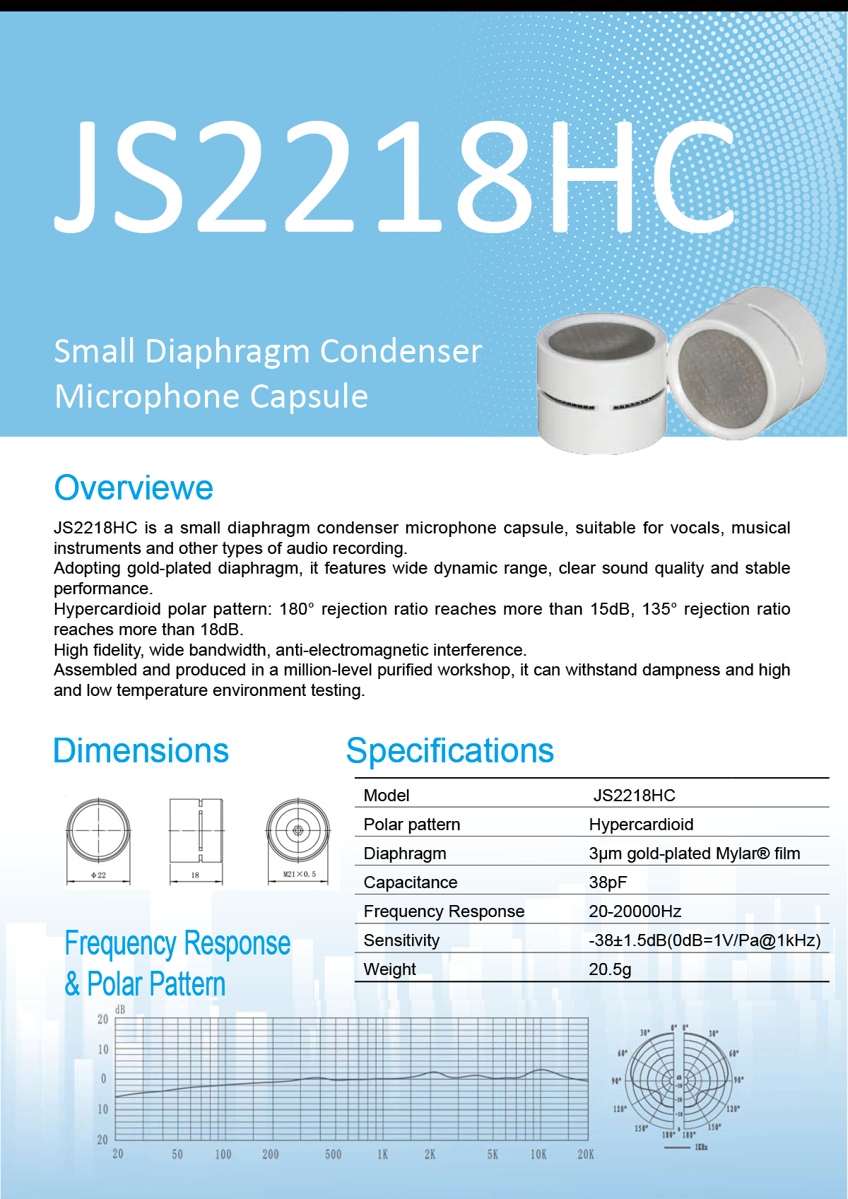 JS2218HC.jpg