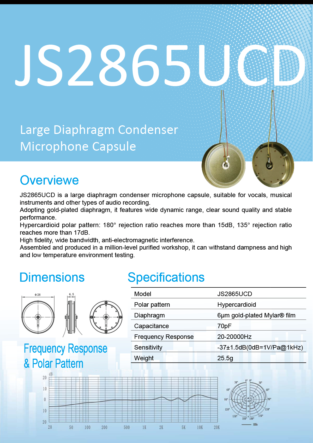 JS2865UCD-.jpg