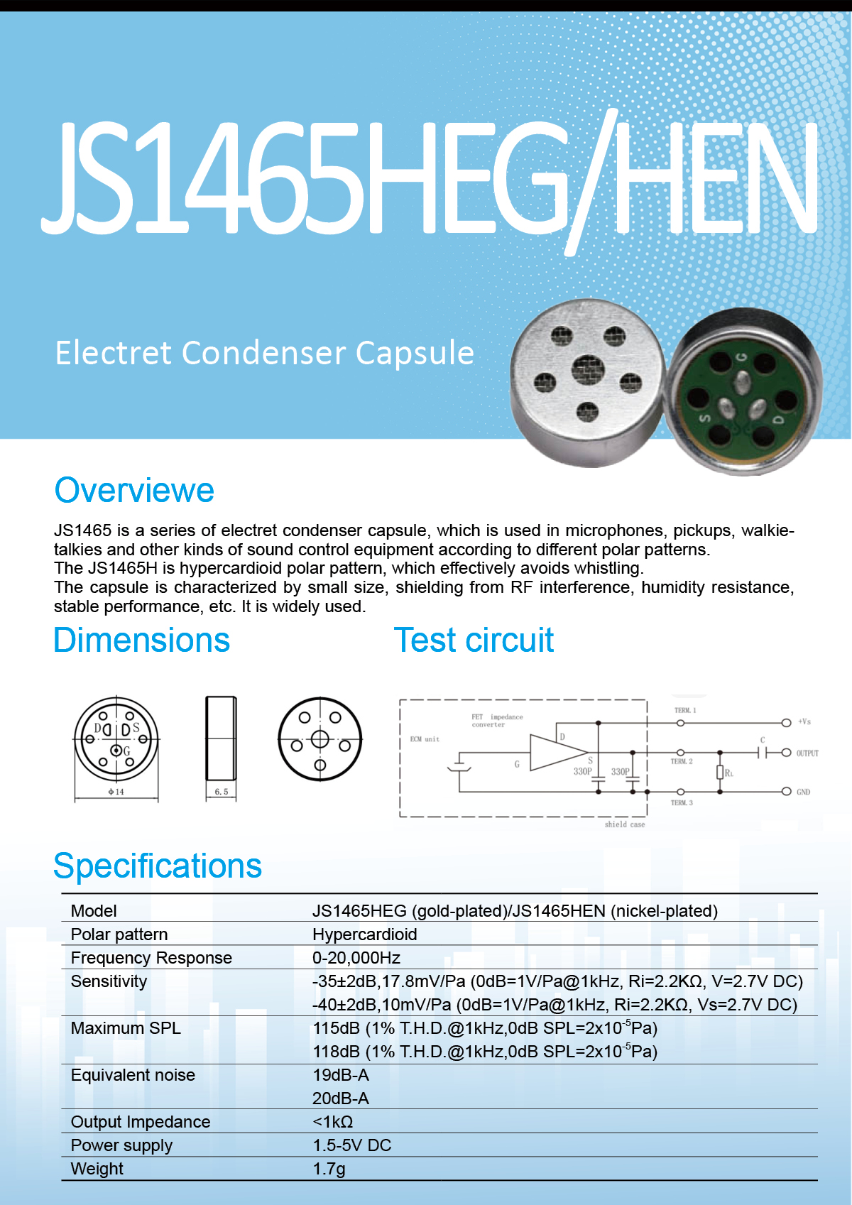JS1465HEG-HEN-.jpg