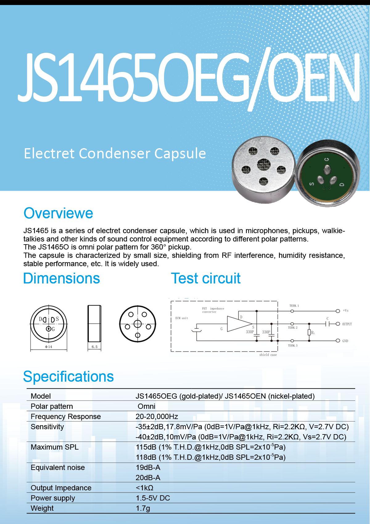 JS1465OEG-OEN-.jpg