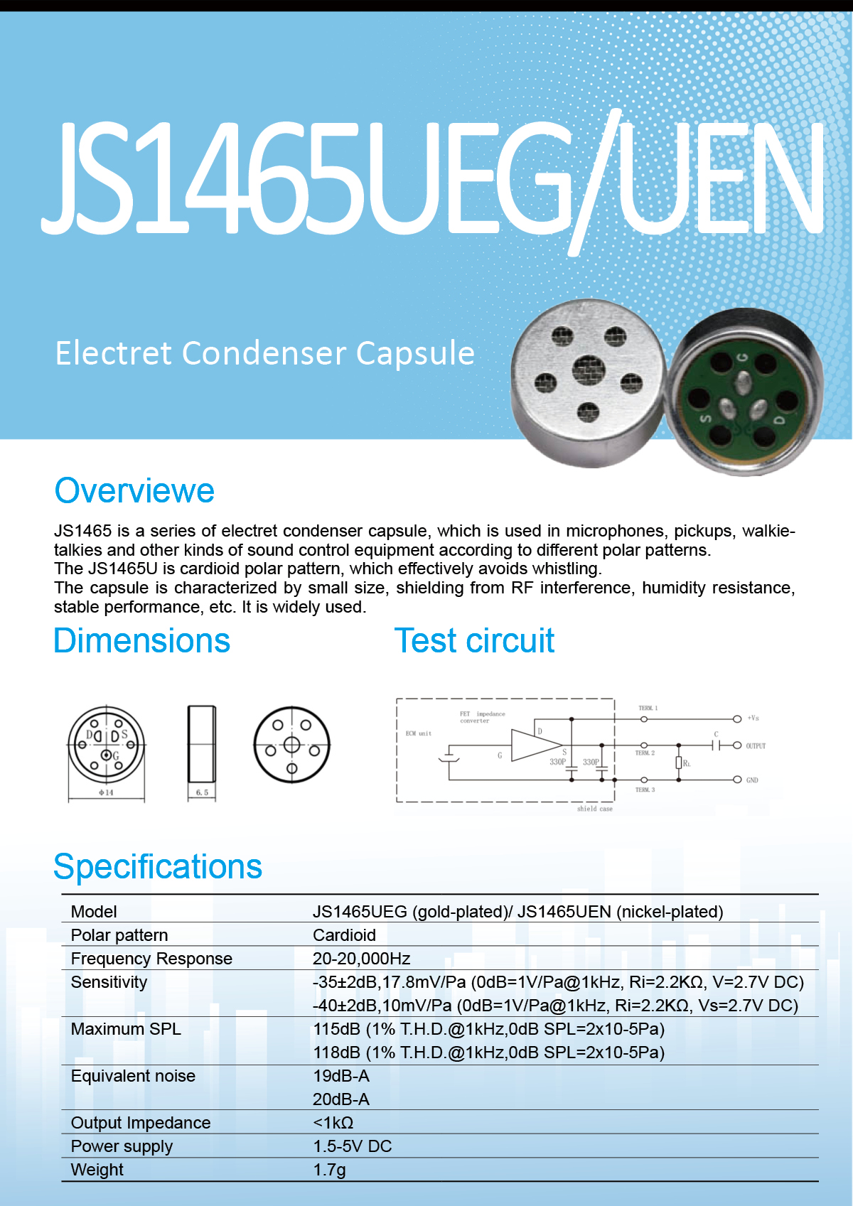 JS1465UEG-UEN.jpg