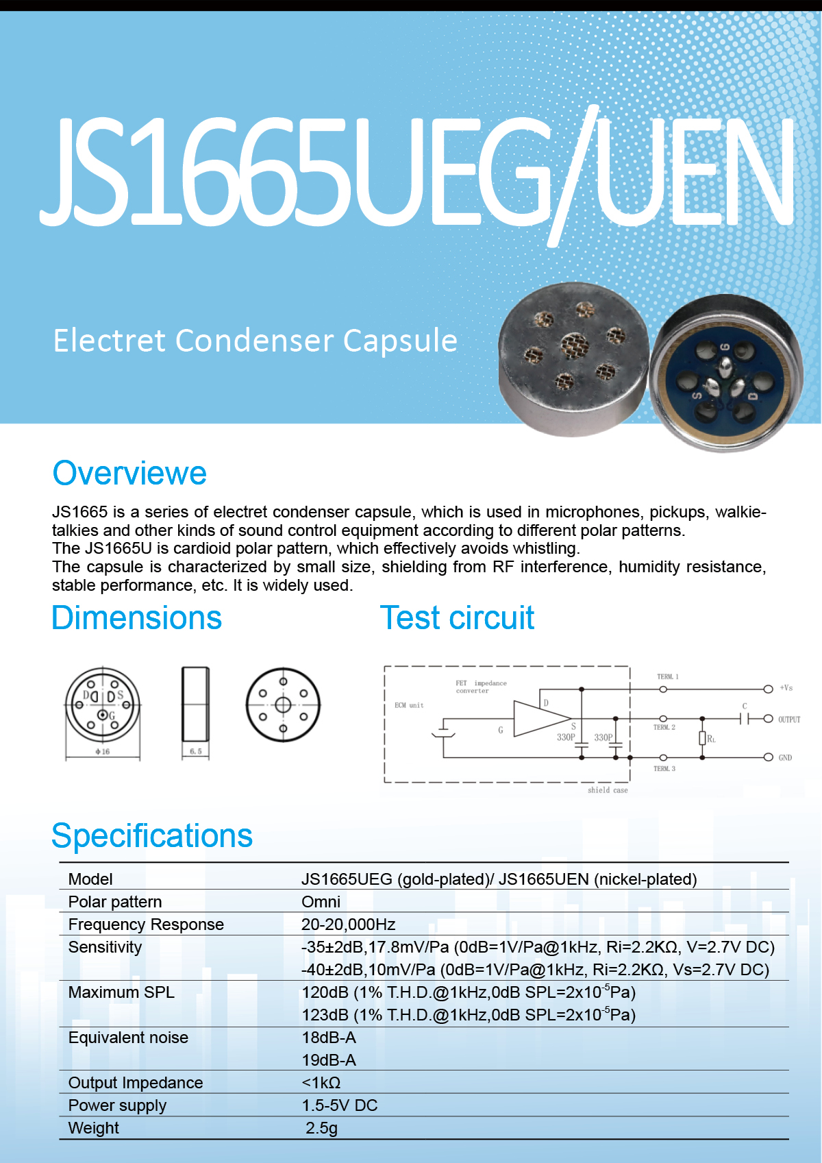 JS1665UEG-UEN-.jpg