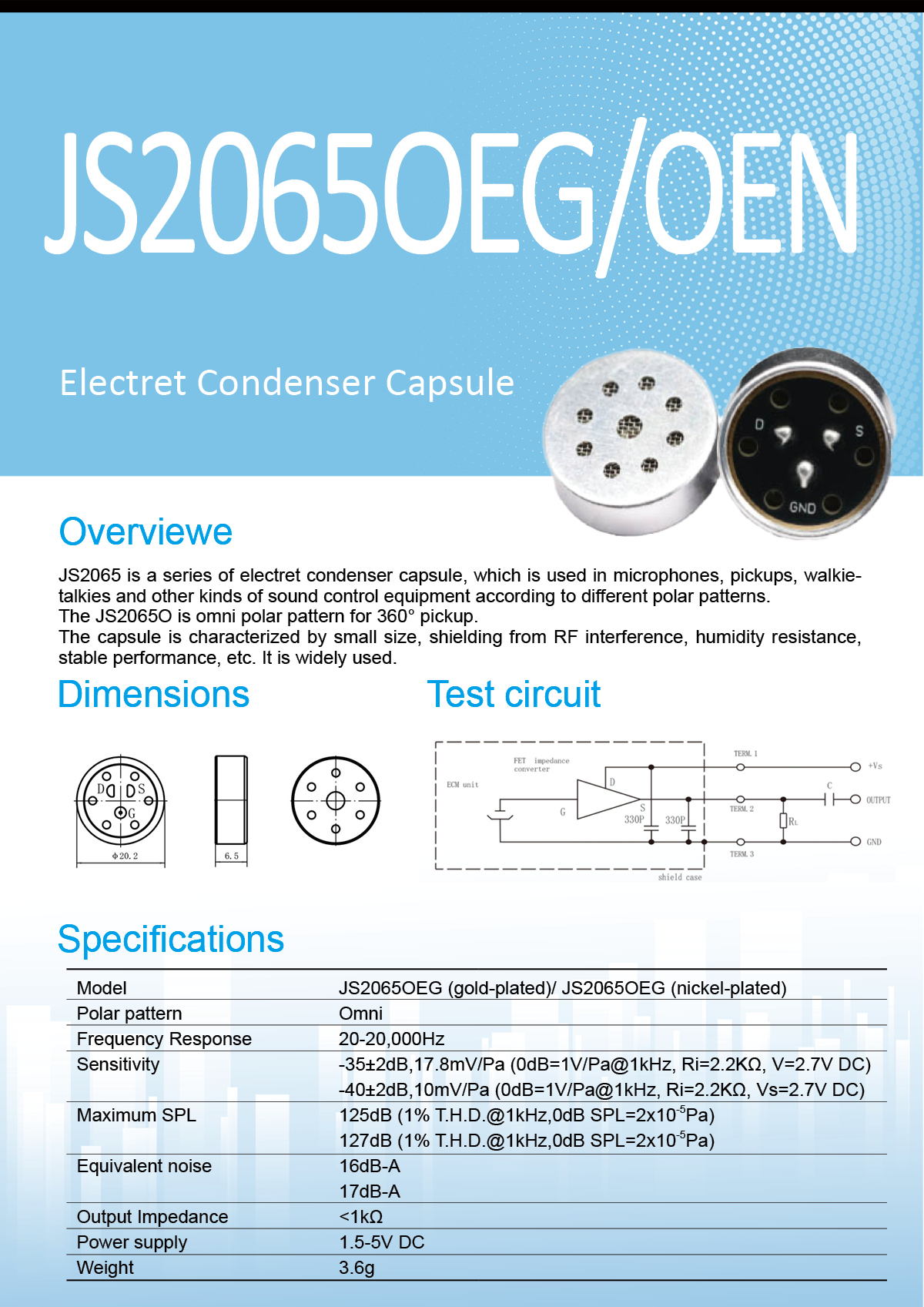 JS2065OEG-OEN.jpg