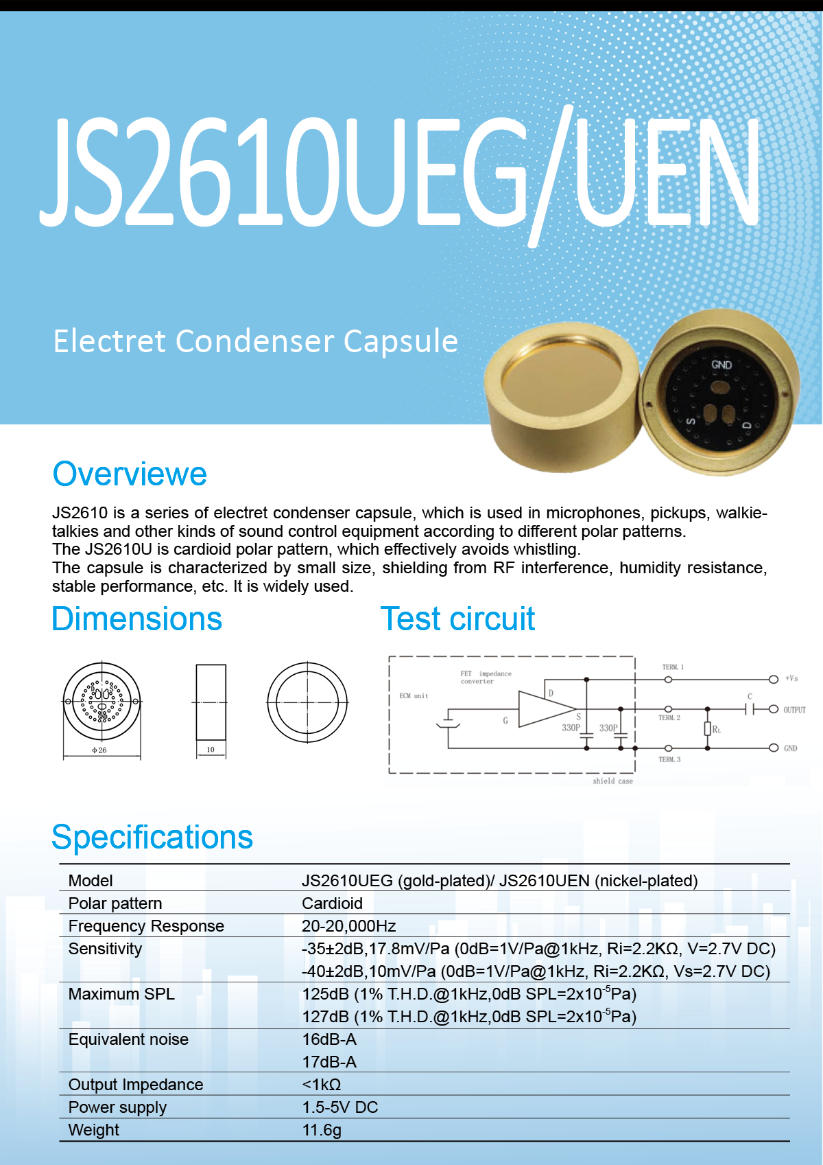 JS2610UEG-UEN.jpg