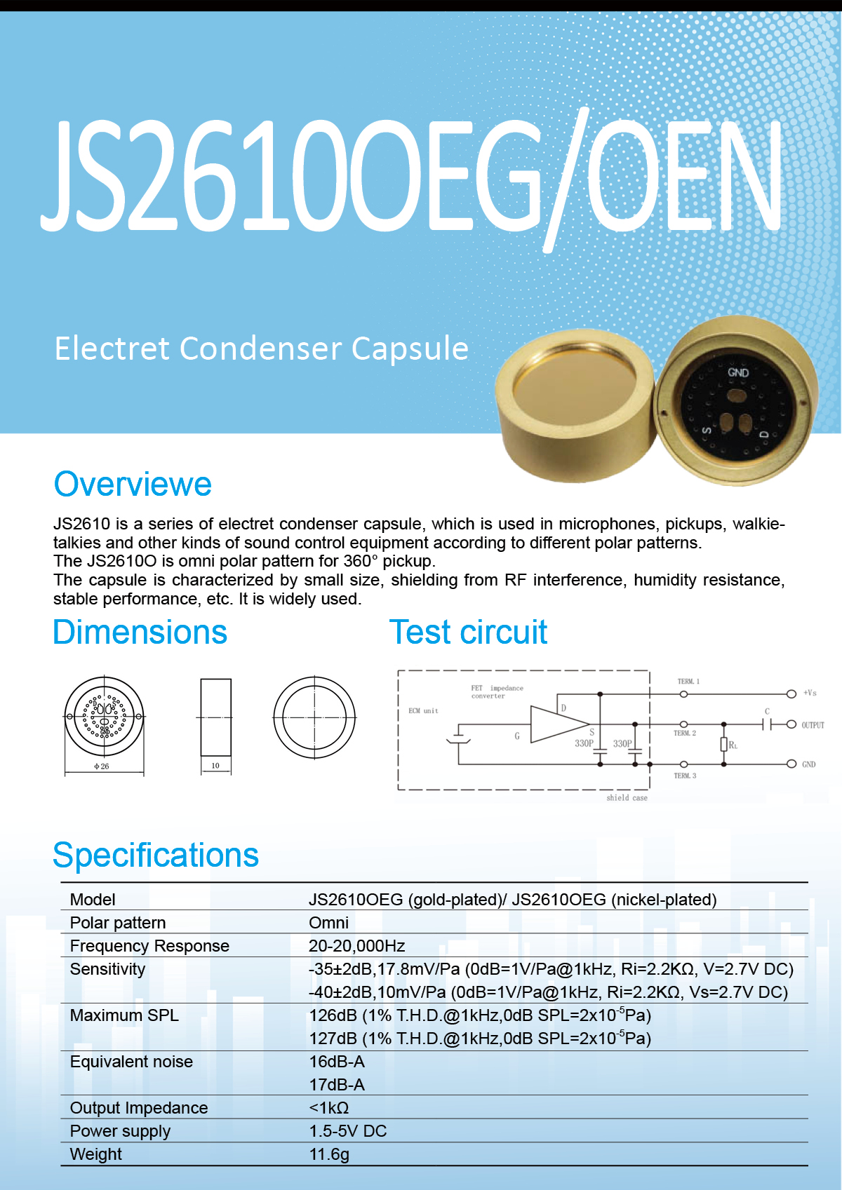 JS2610OEG-OEN.jpg