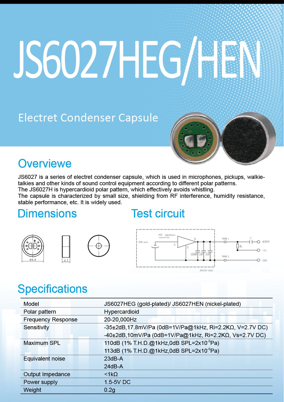 JS6027HEG-HEN-.jpg
