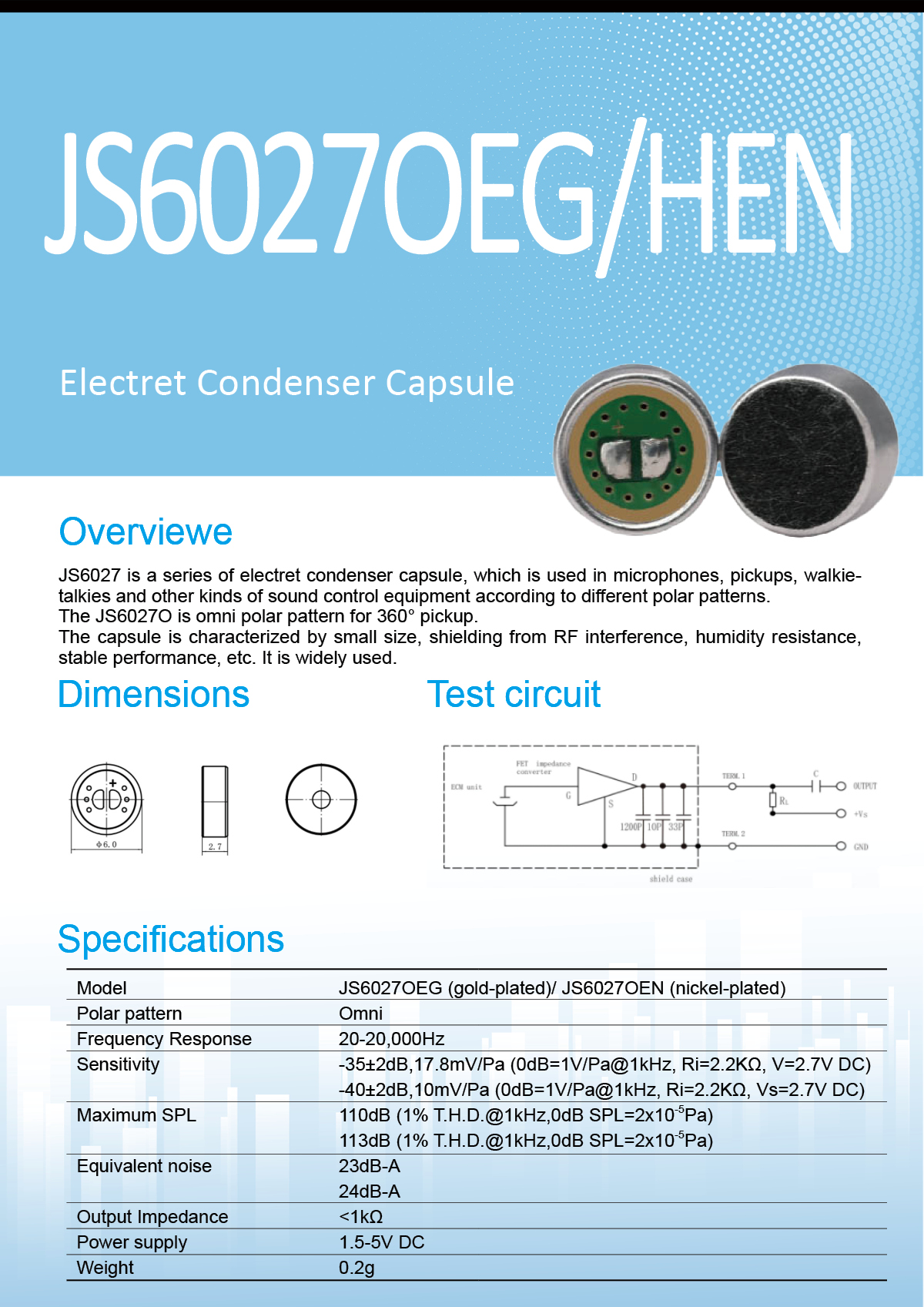 JS6027OEG-HEN.jpg