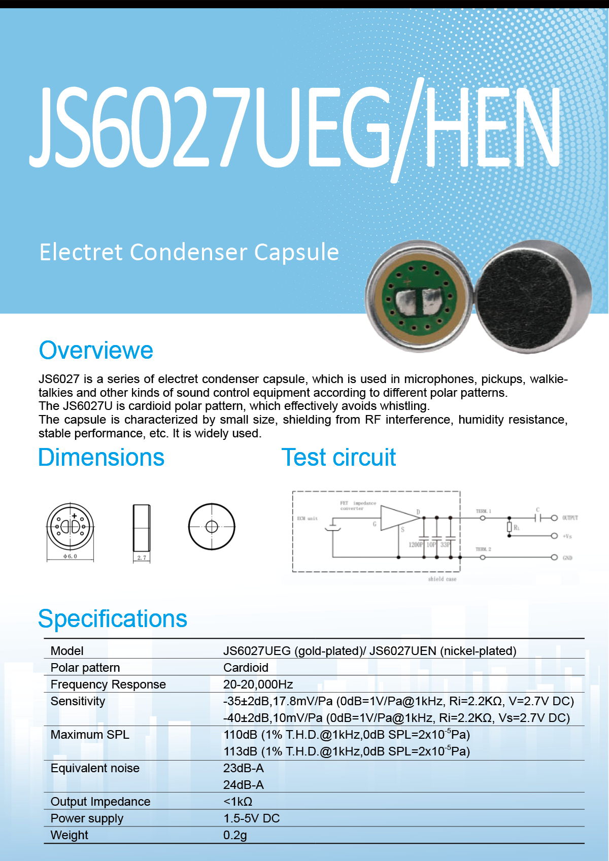 1700816696370390.jpg JS6027UEG-HEN.jpg